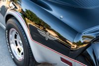1978 Chevrolet Corvette Indy 500 Pace Car Edition for sale