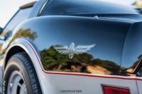 1978 Chevrolet Corvette Indy 500 Pace Car Edition for sale
