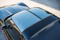 1978 Chevrolet Corvette Indy 500 Pace Car Edition for sale