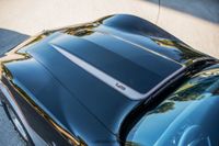 1978 Chevrolet Corvette Indy 500 Pace Car Edition for sale