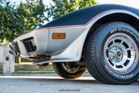 1978 Chevrolet Corvette Indy 500 Pace Car Edition for sale