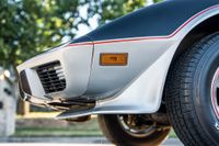 1978 Chevrolet Corvette Indy 500 Pace Car Edition for sale