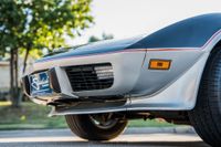 1978 Chevrolet Corvette Indy 500 Pace Car Edition for sale