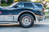 1978 Chevrolet Corvette Indy 500 Pace Car Edition for sale