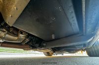 1978 Chevrolet Corvette Indy 500 Pace Car Edition for sale
