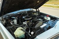 1986 Cadillac Fleetwood Brougham for sale