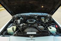 1986 Cadillac Fleetwood Brougham for sale