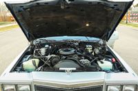 1986 Cadillac Fleetwood Brougham for sale
