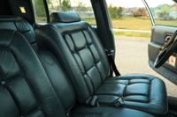 1986 Cadillac Fleetwood Brougham for sale