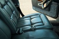 1986 Cadillac Fleetwood Brougham for sale
