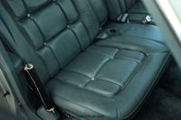 1986 Cadillac Fleetwood Brougham for sale