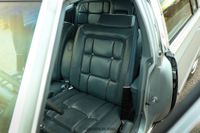1986 Cadillac Fleetwood Brougham for sale