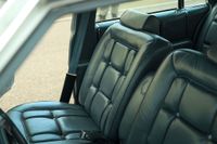 1986 Cadillac Fleetwood Brougham for sale