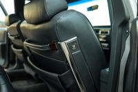 1986 Cadillac Fleetwood Brougham for sale