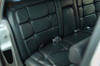1986 Cadillac Fleetwood Brougham for sale