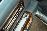 1986 Cadillac Fleetwood Brougham for sale
