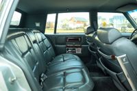 1986 Cadillac Fleetwood Brougham for sale
