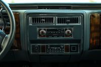 1986 Cadillac Fleetwood Brougham for sale