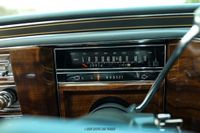 1986 Cadillac Fleetwood Brougham for sale