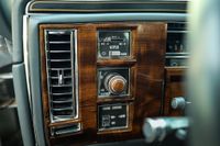 1986 Cadillac Fleetwood Brougham for sale