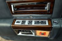 1986 Cadillac Fleetwood Brougham for sale