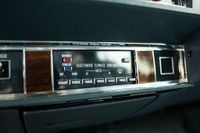 1986 Cadillac Fleetwood Brougham for sale