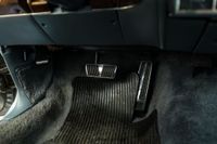 1986 Cadillac Fleetwood Brougham for sale