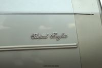 1986 Cadillac Fleetwood Brougham for sale