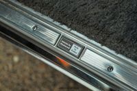 1986 Cadillac Fleetwood Brougham for sale