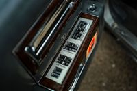 1986 Cadillac Fleetwood Brougham for sale