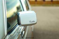1986 Cadillac Fleetwood Brougham for sale