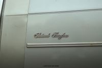 1986 Cadillac Fleetwood Brougham for sale