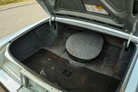 1986 Cadillac Fleetwood Brougham for sale