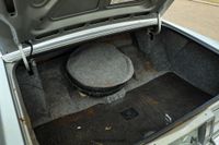 1986 Cadillac Fleetwood Brougham for sale