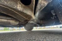 1986 Cadillac Fleetwood Brougham for sale
