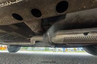 1986 Cadillac Fleetwood Brougham for sale