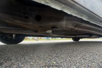 1986 Cadillac Fleetwood Brougham for sale