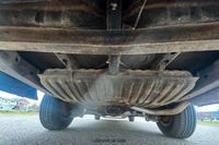 1986 Cadillac Fleetwood Brougham for sale