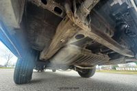 1986 Cadillac Fleetwood Brougham for sale