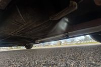 1986 Cadillac Fleetwood Brougham for sale
