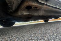 1986 Cadillac Fleetwood Brougham for sale