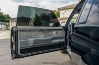 1986 Buick Regal T-Type Turbo for sale