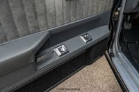 1986 Buick Regal T-Type Turbo for sale