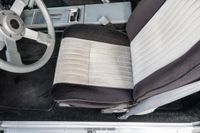 1986 Buick Regal T-Type Turbo for sale