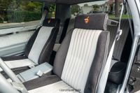 1986 Buick Regal T-Type Turbo for sale