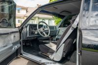 1986 Buick Regal T-Type Turbo for sale