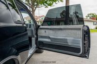 1986 Buick Regal T-Type Turbo for sale
