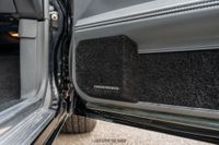 1986 Buick Regal T-Type Turbo for sale