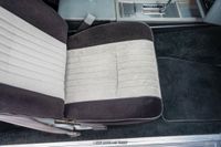 1986 Buick Regal T-Type Turbo for sale