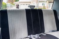 1986 Buick Regal T-Type Turbo for sale